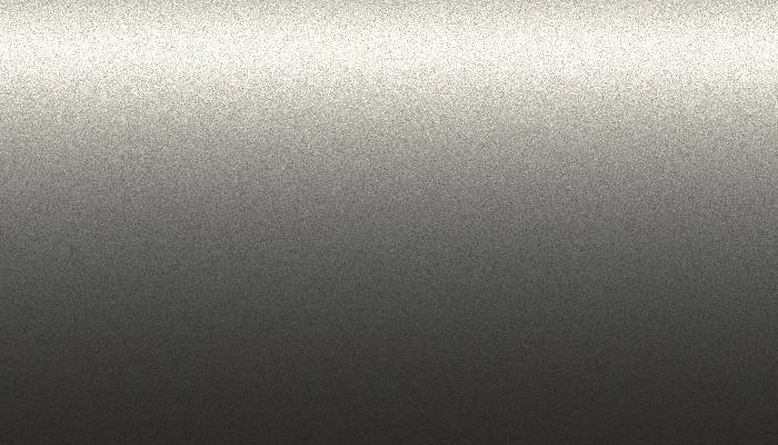 Kawasaki – KAW/709 – GREY   CHASIS