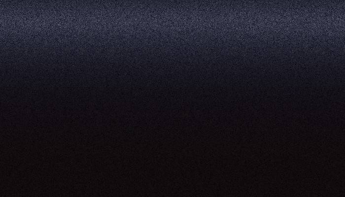 Kawasaki –  – PURPLISH BLACK