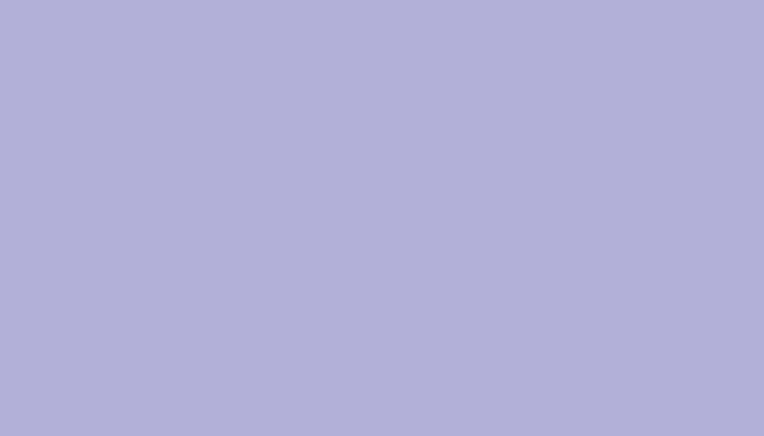 Aprilia  – APR/403 – VIOLETTO