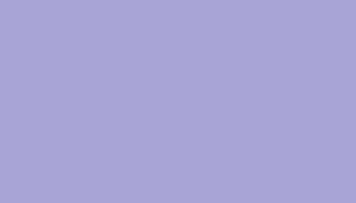Aprilia  – APR/401 – VIOLETTO