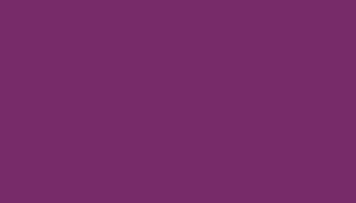 Aprilia  – APR/402 – VIOLETTO