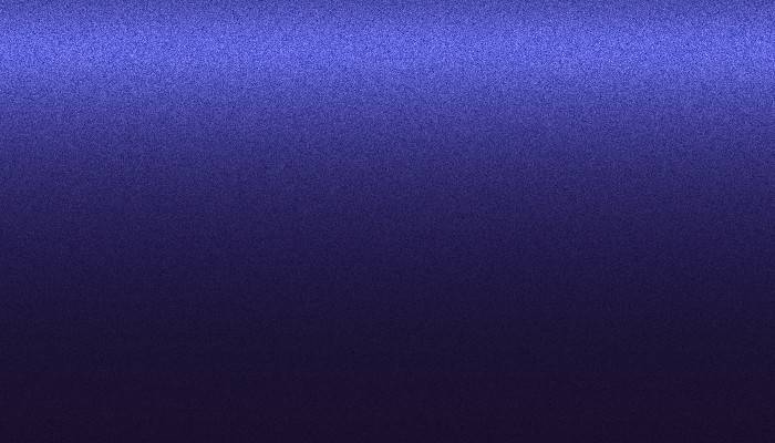 Aprilia  – APR/407 – VIOLETA