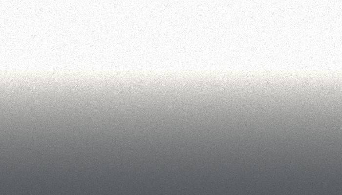 Aprilia  – APR/701 – GRIGIO