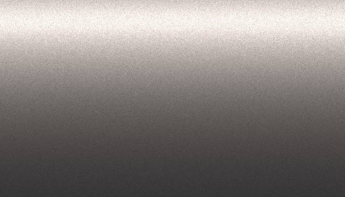 Aprilia  – APR/702 – GRIGIO