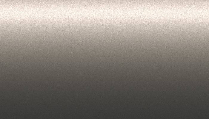 Aprilia  – APR/703 – GRIGIO