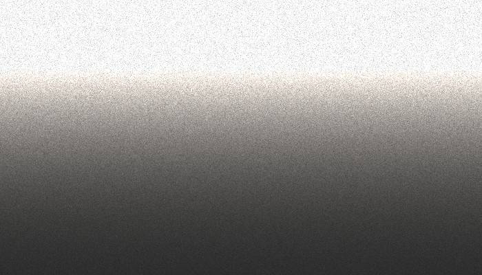 Aprilia  –  – GREY