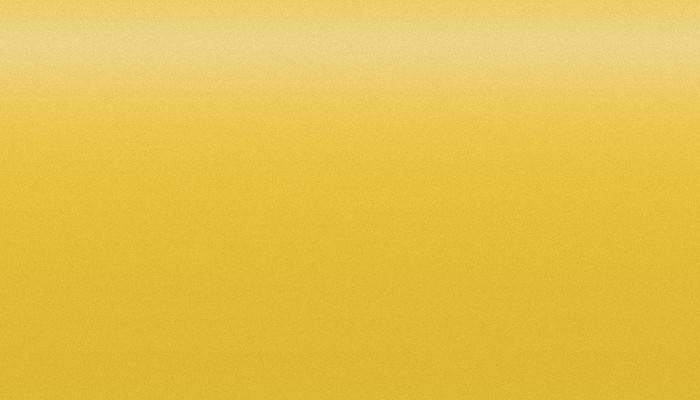 Aprilia  – APR/102 – GIALLO