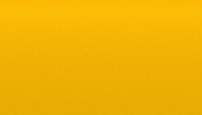 Aprilia  – APR/103 – GIALLO