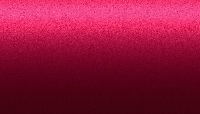 Aprilia  – APR/305 – ROSSO