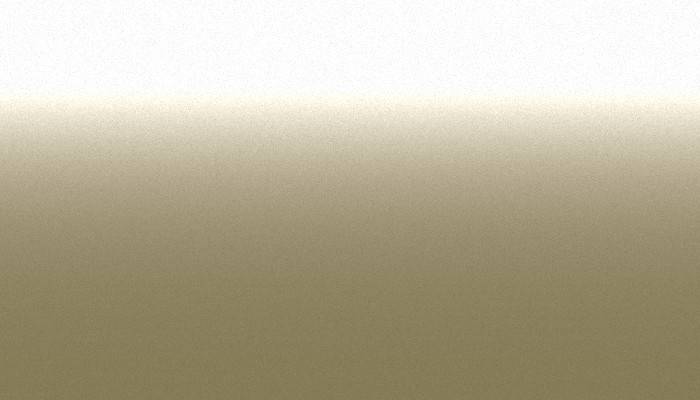 Aprilia  – APR/104 – BEIGE