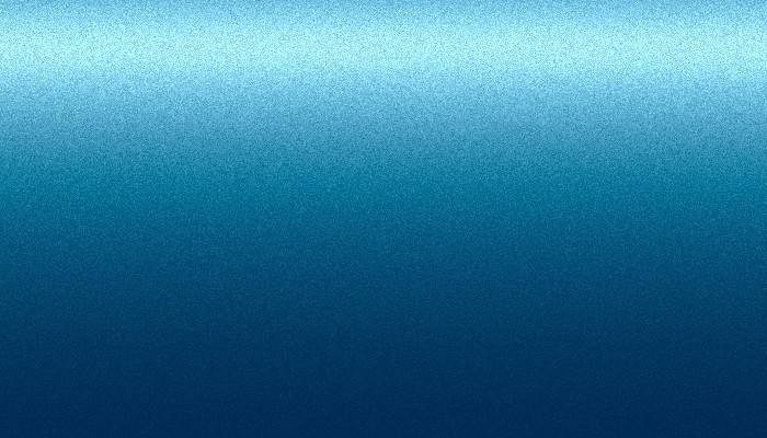 Aprilia  – APR/503 – BLU