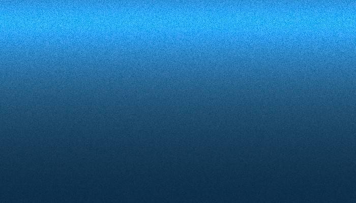 Aprilia  – APR/504 – BLU