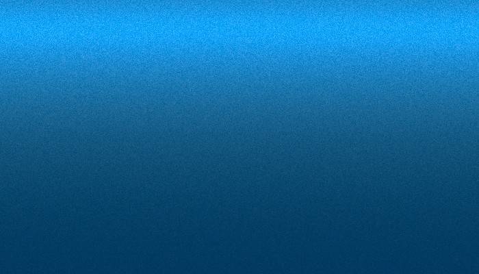 Aprilia  – APR/505 – BLU