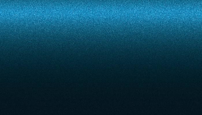 Aprilia  – APR/507 – BLU