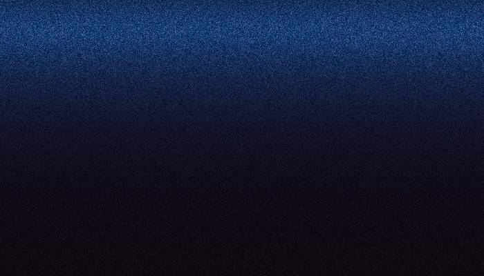 Aprilia  – APR/508 – DARK BLU