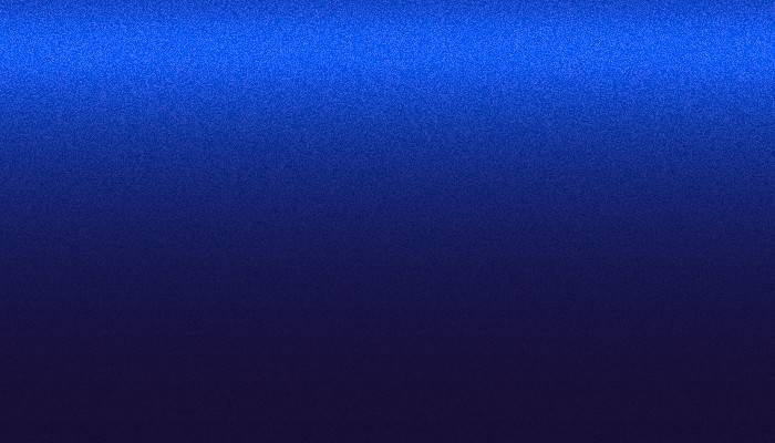Aprilia  – APR/509 – BLU