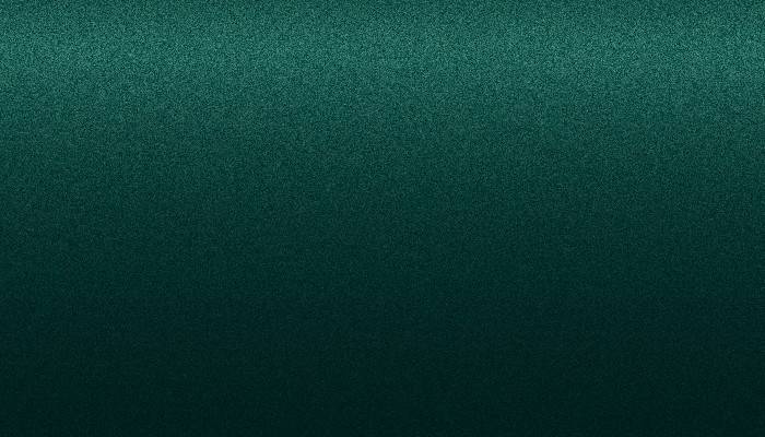 Aprilia  – APR/603 – VERDE CRICKET