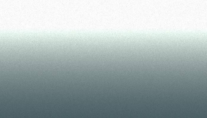 Aprilia  – APR/704 – GRIGIO