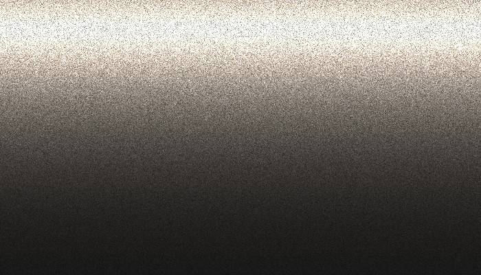 Aprilia  – APR/705 – GRIGIO  MATT