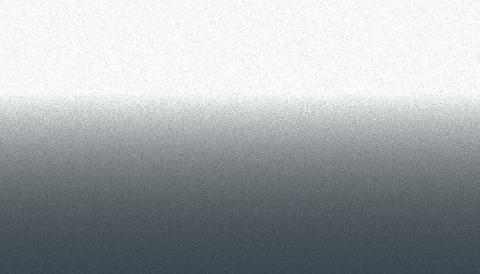 Aprilia  – APR/706 – SILVER