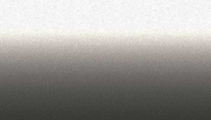 Aprilia  – APR/707 – GRIGIO
