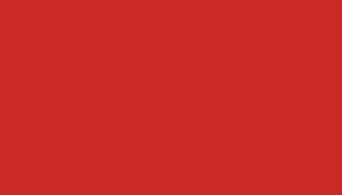 Aprilia  – APR/303 – ROSSO