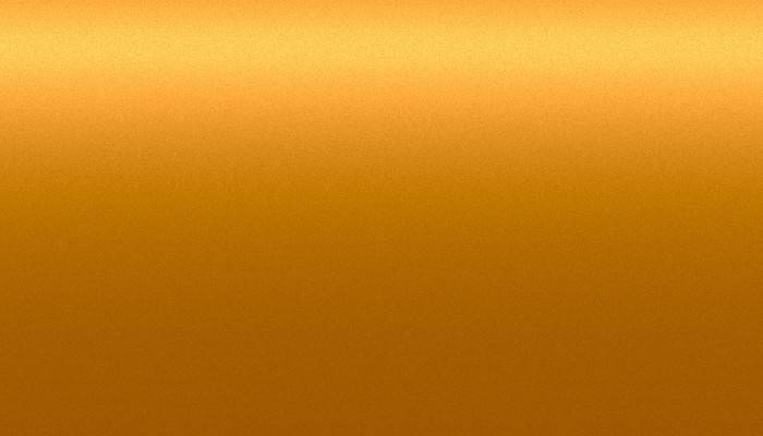 Aprilia  – APR/101 – GIALLO