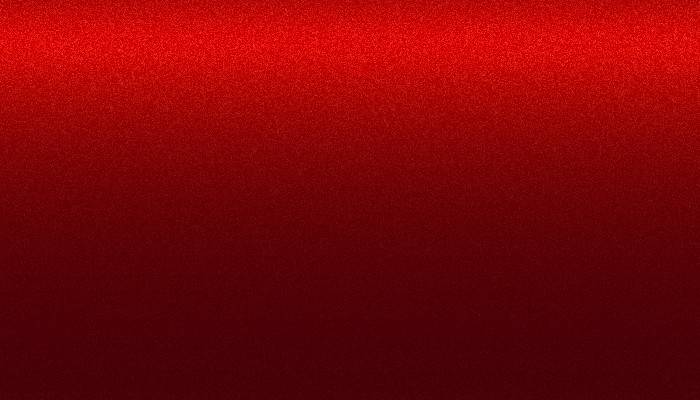 Aprilia  – APR/304 – ROSSO