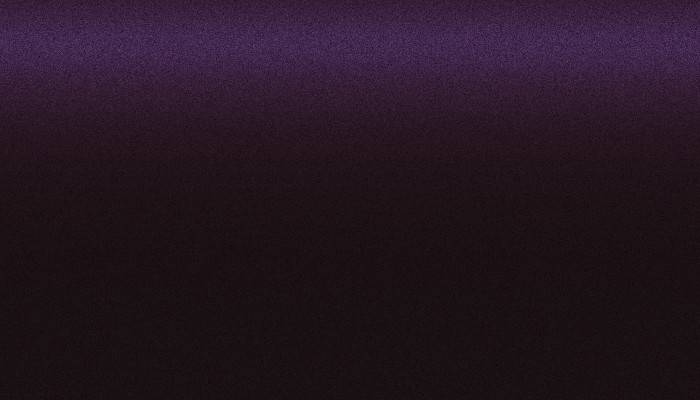 Aprilia  – APR/404 – VIOLETA