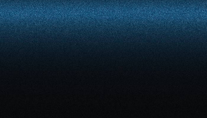 Aprilia  – APR/501 – BLU