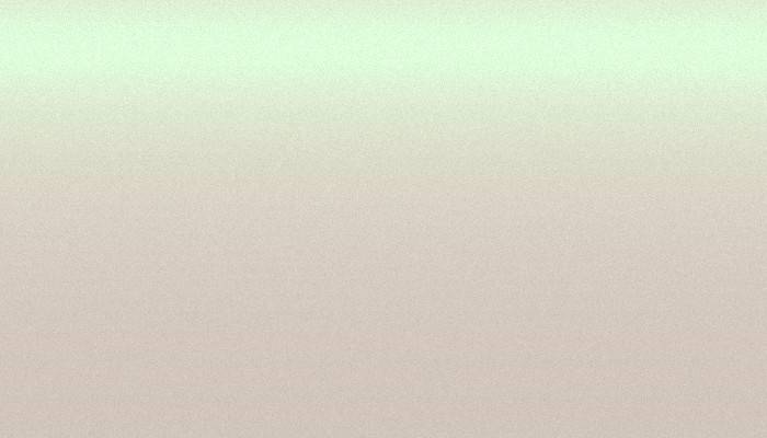 Aprilia  – APR/901 – BIANCO