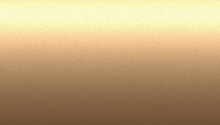 Harley-Davidson – HAD/103 – GOLD STRIPES