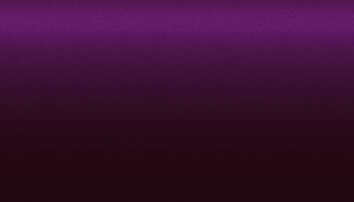 Harley-Davidson – HAD/413 – VIOLET