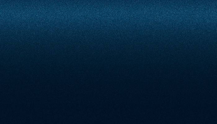 Harley-Davidson – HAD/508 – SINISTER BLUE