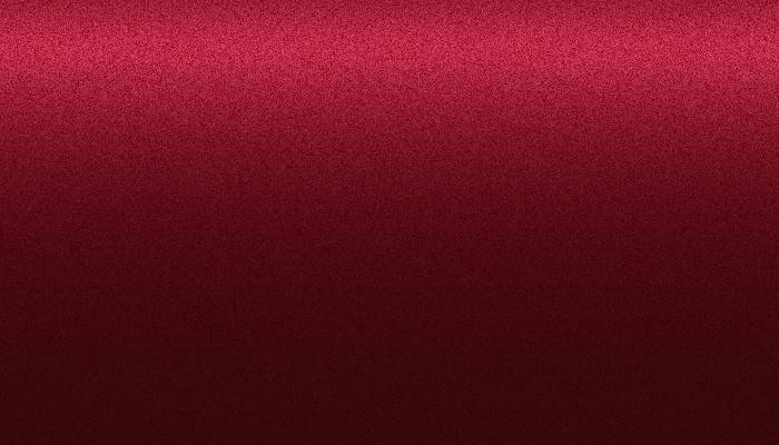 Harley-Davidson – ZQ – LUXURY RICH RED