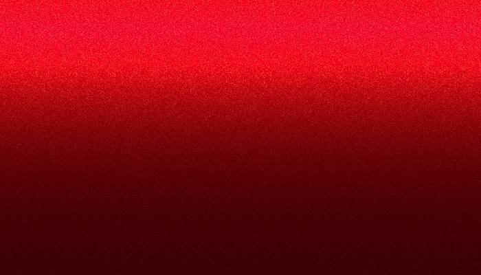 Harley-Davidson – 308 – LAZER RED