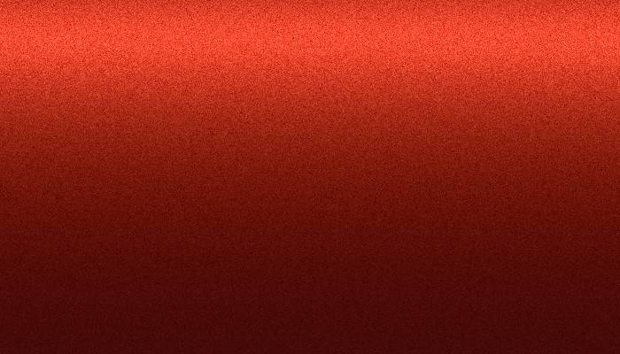 Harley-Davidson – HAD/309 – RED