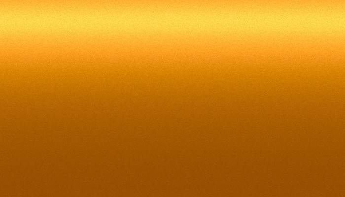 Gilera  – GIL/201 – ARANCIO