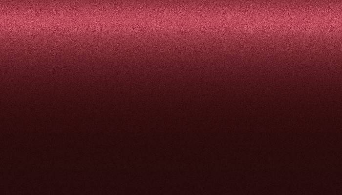 Yamaha – YAM/329 – GRACEFUL MAROON