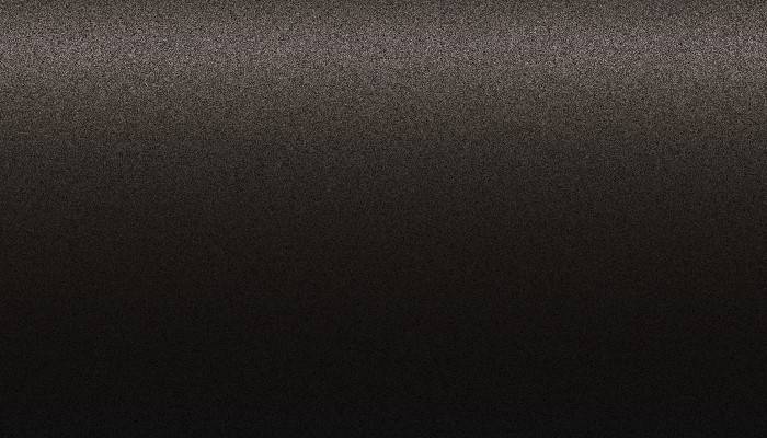 Ducati – DUC/901 – NERO