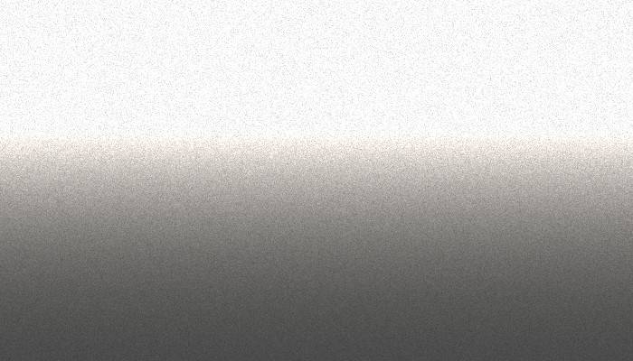 Saab –  – BRIGHT SILVER