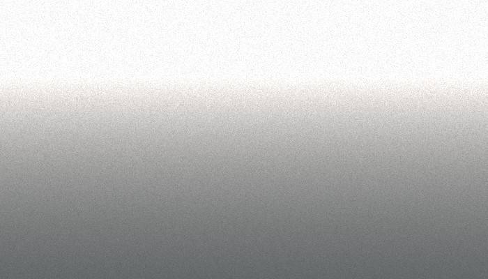 Saab –  – CROME SILVER