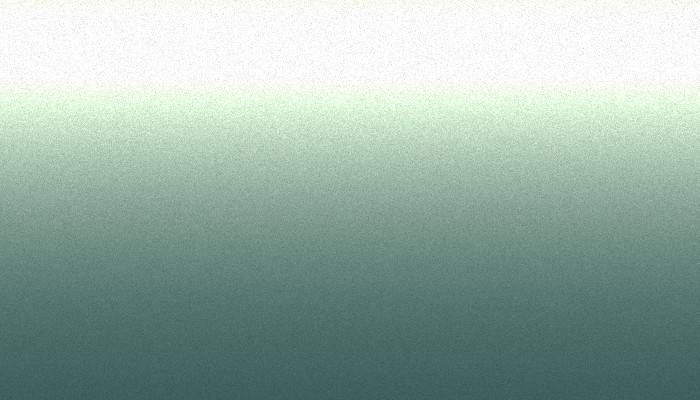 Saab – 267 – BLUE GREEN
