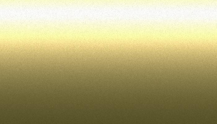 Saab – 266 – GREEN GOLD