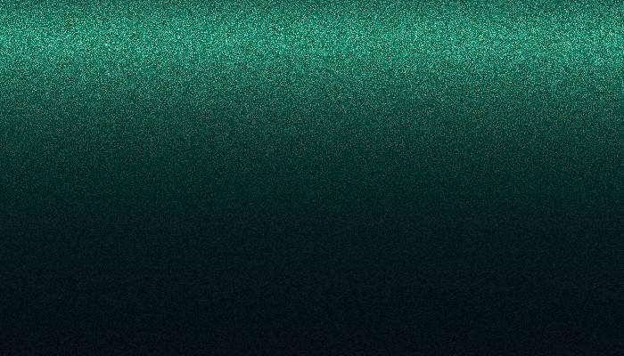 Saab – 280 – PINE GREEN