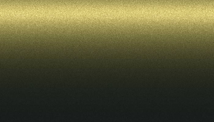 Saab – 59L26769 – GREEN ORACLE