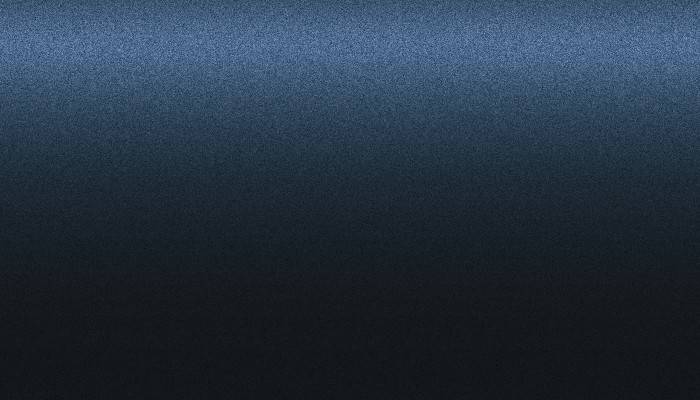 Saab – 59L26737 – DARK BLUE