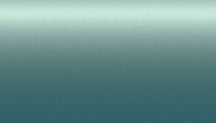 Saab – 59L26713 – ICED TEAL