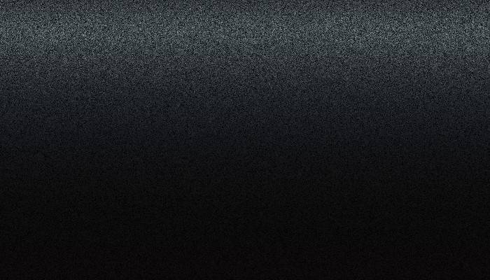 Saab – 59L26721 – BLACK