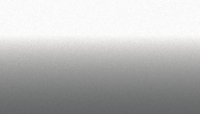 Saab – 200 – SILVER